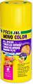    JBL Pronovo Color Flakes M - 100  250 ml - 