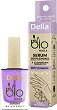 Delia Bio Nails Peptide Nail Serum - 