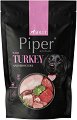 ������� �� ������ Piper Adult - 10 x 500 g, � ������ � �������, � ����� ������� - �����