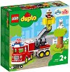 LEGO Duplo -   - 