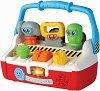    - Vtech - 