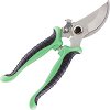   Flexi Sheath FXS02