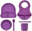 ������ ��������� �������� �� ������� Baby Chefs by ZN - 