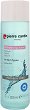 Pierre Cardin Refreshing Tonic - 