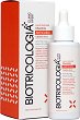 Biotricologia Mucotrip Anti-Hair Loss Lotion - 