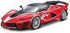 ������� ������� Bburago - Ferrari FXX K EVO - 