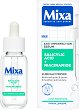 Mixa Anti-Imperfection Serum - 