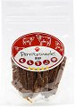    Perrito - 100 g,   - 