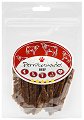 ��������� �� ������ Perrito - 100 g, � ������� - �����