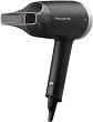 Rowenta Express Style CV1810F0 - 