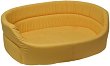 ����� �� ������ � ����� Dubex Foam Bed - 