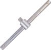 T-������� ������ 1/4" Neo Tools CR-V