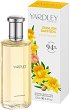 Yardley English Daffodil EDT - 