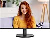 ������� AOC 27B3HA2 - 27", IPS, 100 Hz, 16:9, 1920 x 1080, 1 ms, HDMI, VGA, Adaptive Sync - 