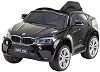     BMW X6M - 