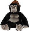 ������� ������ - Keel Toys - 