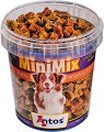 ��������� �� ������ Antos Mini Mix - 
