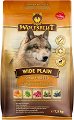 ���� ����� �� ������ Wolfsblut Wide Plain Small Breed - 