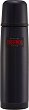  - Thermos Light & Compact