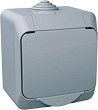     Schneider Electric -      Cedar Plus - 