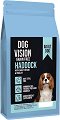 ���� ����� �� ������ � ������������ ������������ DOG VISION Grain Free Adult - 