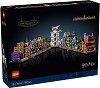 LEGO ���� ����� - ������������� �������� ������-��� - 