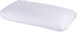   Dream On Comfort - 68 / 40 / 12 cm,   Air - 