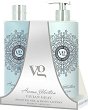   Vivian Gray Amber & Cedar - 