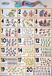   :   1  20 - 