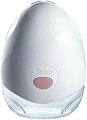      Tommee Tippee Made for Me - 