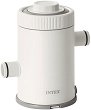   Intex C330