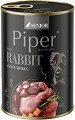 �������� �� ������ Piper Senior - 