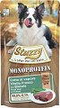 ���� �� ������ Stuzzy Monoprotein Adult - 150 g, � ������� � �������, � ����� ������� - �����
