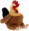 ��� ������� ������� - Keel Toys - 