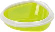       Savic Concha - 36 / 15.5 / 26.5 cm - 
