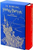 Harry Potter and the Prisoner of Azkaban - 