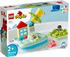 LEGO Duplo -  - 