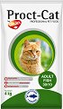 ���� ����� �� ����� Proct-Cat Adult - 