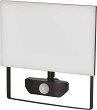 LED  50 W Emos TAMBO ZS2942 4000 K
