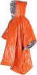    CAO - 100 x 120 cm - 