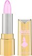 Catrice Disney Alice in Wonderland Glow Lip Balm - 