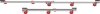       Rubi Slim Easy Trans -   60 kg - 