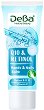       Q10    - 