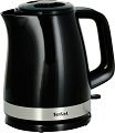   Tefal Delfini Plus - 