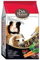     Deli Nature 5*Menu - 750 g,   C - 