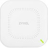 �������� ����� �� ������ ZyXEL NWA50AX - 2.4 GHz (575 Mbps), 5 GHz (1200 Mbps) - 