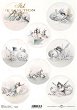 ��������� ������ ITD Collection - ����������� ���