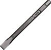- Rennsteig HEX - 