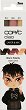 �������� ������� Copic Warm Palette