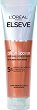 Elseve Growth Booster Conditioner - 